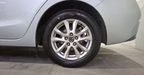 Mazda 3 2.5 SEDAN I TOURING TA Sedan 2018