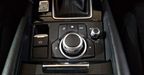Mazda 3 2.5 SEDAN I TOURING TA Sedan 2018
