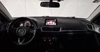 Mazda 3 2.5 SEDAN I TOURING TA Sedan 2018