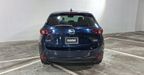 Mazda Cx-5 2.5 S GRAND TOURING 2WD AT Suv 2018