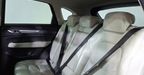 Mazda Cx-5 2.5 S GRAND TOURING 2WD AT Suv 2018