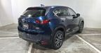 Mazda Cx-5 2.5 S GRAND TOURING 2WD AT Suv 2018