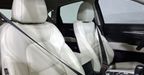 Mazda Cx-5 2.5 S GRAND TOURING 2WD AT Suv 2018