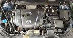 Mazda Cx-5 2.5 S GRAND TOURING 2WD AT Suv 2018