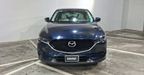 Mazda Cx-5 2.5 S GRAND TOURING 2WD AT Suv 2018