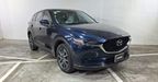Mazda Cx-5 2.5 S GRAND TOURING 2WD AT Suv 2018
