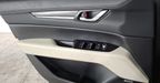 Mazda Cx-5 2.5 S GRAND TOURING 2WD AT Suv 2018