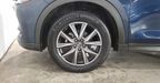Mazda Cx-5 2.5 S GRAND TOURING 2WD AT Suv 2018