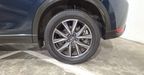 Mazda Cx-5 2.5 S GRAND TOURING 2WD AT Suv 2018
