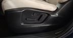 Mazda Cx-5 2.5 S GRAND TOURING 2WD AT Suv 2018