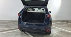 Mazda Cx-5 2.5 S GRAND TOURING 2WD AT Suv 2018