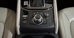 Mazda Cx-5 2.5 S GRAND TOURING 2WD AT Suv 2018