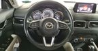 Mazda Cx-5 2.5 S GRAND TOURING 2WD AT Suv 2018