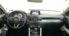 Mazda Cx-5 2.5 S GRAND TOURING 2WD AT Suv 2018
