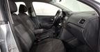 Volkswagen Polo 1.6 COMFORTLINE PLUS Hatchback 2021