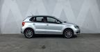 Volkswagen Polo 1.6 COMFORTLINE PLUS Hatchback 2021