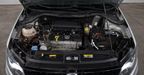 Volkswagen Polo 1.6 COMFORTLINE PLUS Hatchback 2021