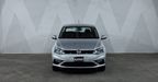Volkswagen Polo 1.6 COMFORTLINE PLUS Hatchback 2021