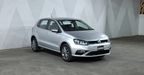Volkswagen Polo 1.6 COMFORTLINE PLUS Hatchback 2021