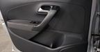 Volkswagen Polo 1.6 COMFORTLINE PLUS Hatchback 2021