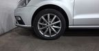 Volkswagen Polo 1.6 COMFORTLINE PLUS Hatchback 2021