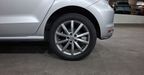 Volkswagen Polo 1.6 COMFORTLINE PLUS Hatchback 2021