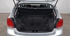 Volkswagen Polo 1.6 COMFORTLINE PLUS Hatchback 2021