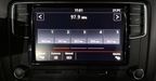 Volkswagen Polo 1.6 COMFORTLINE PLUS Hatchback 2021