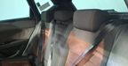 Seat Ateca 1.4 XCELLENCE DCT Suv 2018