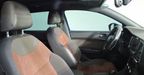 Seat Ateca 1.4 XCELLENCE DCT Suv 2018