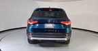 Seat Ateca 1.4 XCELLENCE DCT Suv 2018