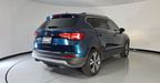 Seat Ateca 1.4 XCELLENCE DCT Suv 2018