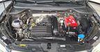 Seat Ateca 1.4 XCELLENCE DCT Suv 2018
