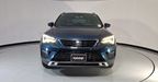 Seat Ateca 1.4 XCELLENCE DCT Suv 2018