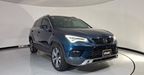 Seat Ateca 1.4 XCELLENCE DCT Suv 2018
