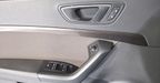 Seat Ateca 1.4 XCELLENCE DCT Suv 2018