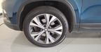 Seat Ateca 1.4 XCELLENCE DCT Suv 2018