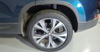 Seat Ateca 1.4 XCELLENCE DCT Suv 2018