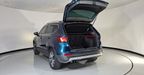 Seat Ateca 1.4 XCELLENCE DCT Suv 2018