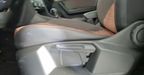 Seat Ateca 1.4 XCELLENCE DCT Suv 2018