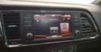 Seat Ateca 1.4 XCELLENCE DCT Suv 2018