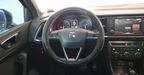 Seat Ateca 1.4 XCELLENCE DCT Suv 2018
