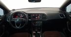 Seat Ateca 1.4 XCELLENCE DCT Suv 2018