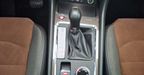Seat Ateca 1.4 XCELLENCE DCT Suv 2018
