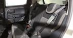 Fiat Mobi 1.0 WAY Hatchback 2018