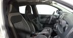 Fiat Mobi 1.0 WAY Hatchback 2018