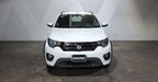 Fiat Mobi 1.0 WAY Hatchback 2018