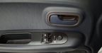 Fiat Mobi 1.0 WAY Hatchback 2018