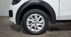 Fiat Mobi 1.0 WAY Hatchback 2018