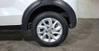 Fiat Mobi 1.0 WAY Hatchback 2018
